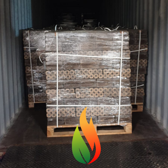 Pini Kay heat logs for Trade & Wholesale – 20% VAT (UPDATED 04/10/2024) Pini Kay heat logs for Trade & Wholesale – 20% VAT (UPDATED 04/10/2024)